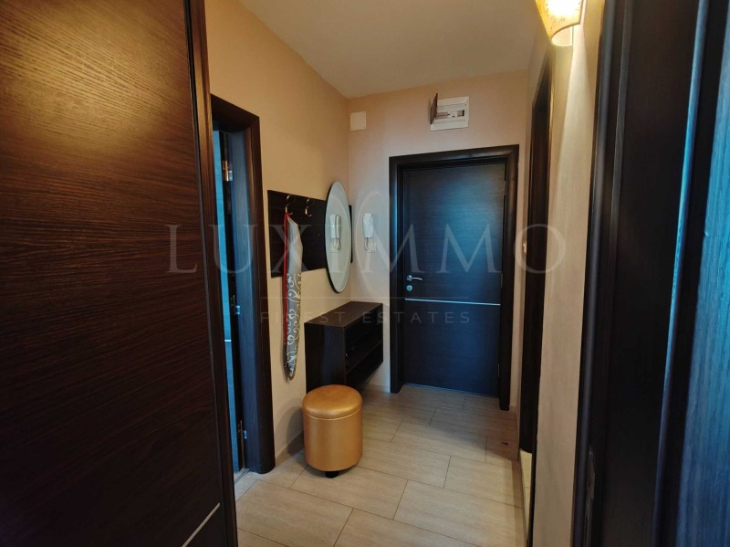 Продава  2-стаен област Бургас , к.к. Слънчев бряг , 67 кв.м | 37189610 - изображение [6]