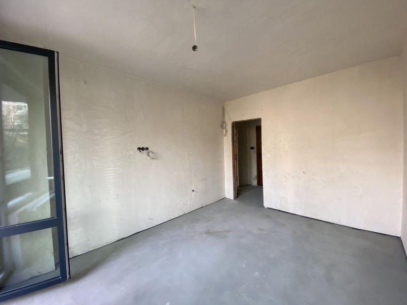 Продава 2-СТАЕН, гр. София, Овча купел 2, снимка 2 - Апартаменти - 53122746