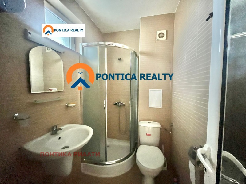 Продава 2-СТАЕН, гр. Свети Влас, област Бургас, снимка 6 - Апартаменти - 53560148