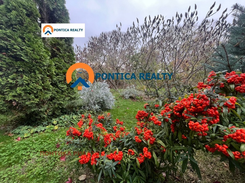 Продава 2-СТАЕН, гр. Свети Влас, област Бургас, снимка 13 - Апартаменти - 53560148