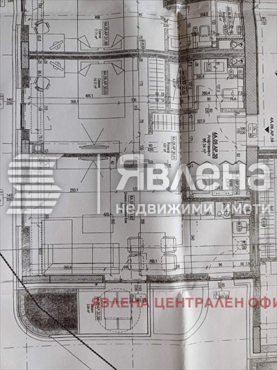 Продава 2-СТАЕН, гр. София, Лозенец, снимка 4 - Апартаменти - 56690525