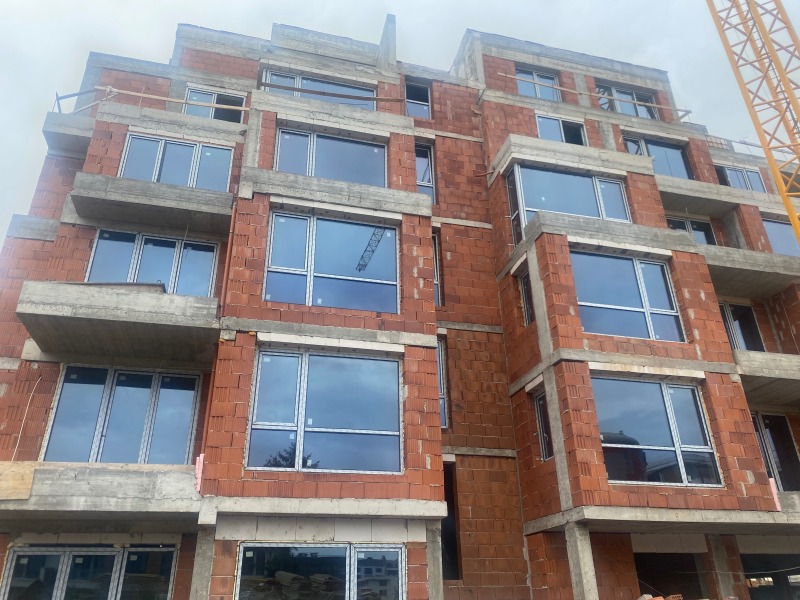For Sale  2 bedroom Sofia , Studentski grad , 115 sq.m | 76384480 - image [16]