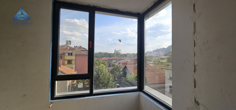 For Sale  2 bedroom Pleven , 9-ti kvartal , 121 sq.m | 89895587 - image [13]