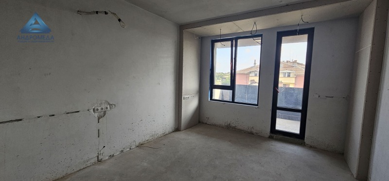 In vendita  2 camere da letto Pleven , 9-ti kvartal , 121 mq | 89895587 - Immagine [7]