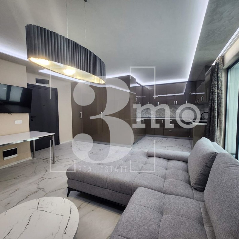 Продава  3-стаен, град София, 7-ми 11-ти километър •  344 700 EUR • ID 29782343 — holmes.bg - [1] 