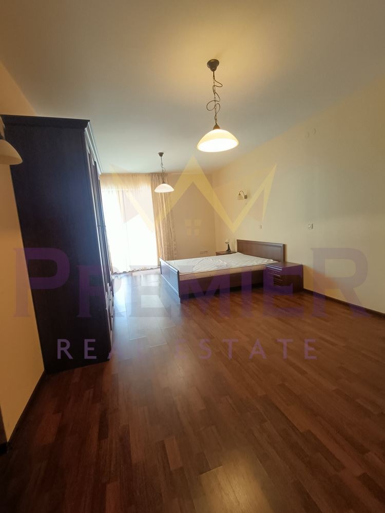 Продава 3-СТАЕН, гр. Варна, к.к. Слънчев ден, снимка 6 - Aпартаменти - 49086087