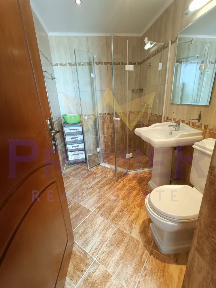 Продава 3-СТАЕН, гр. Варна, к.к. Слънчев ден, снимка 11 - Aпартаменти - 49086087