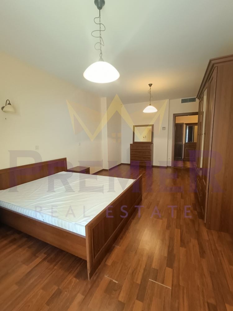 Продава 3-СТАЕН, гр. Варна, к.к. Слънчев ден, снимка 7 - Aпартаменти - 49086087