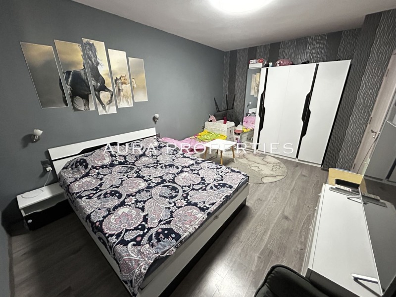 Zu verkaufen  2 Schlafzimmer Razgrad , Ludogorie , 103 qm | 81026439 - Bild [7]