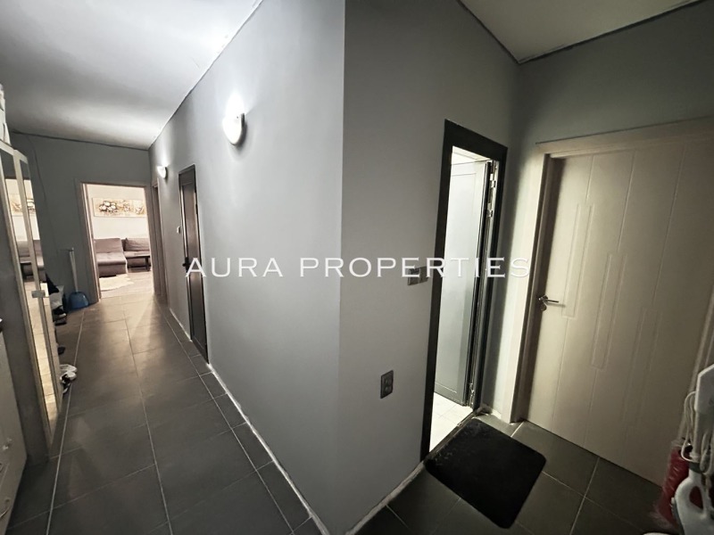 Zu verkaufen  2 Schlafzimmer Razgrad , Ludogorie , 103 qm | 81026439 - Bild [11]