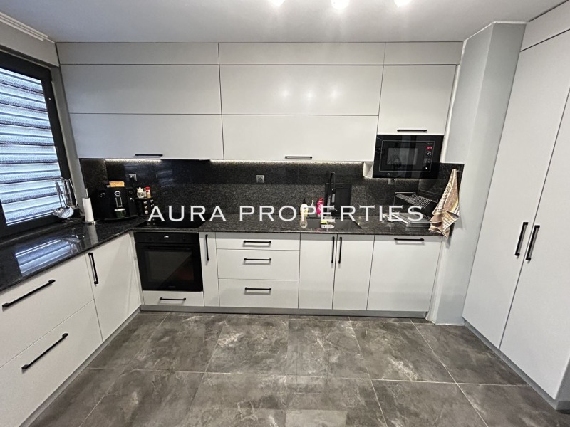 Zu verkaufen  2 Schlafzimmer Razgrad , Ludogorie , 103 qm | 81026439 - Bild [3]