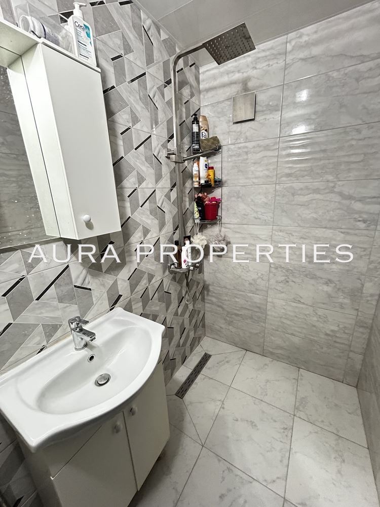 Zu verkaufen  2 Schlafzimmer Razgrad , Ludogorie , 103 qm | 81026439 - Bild [9]