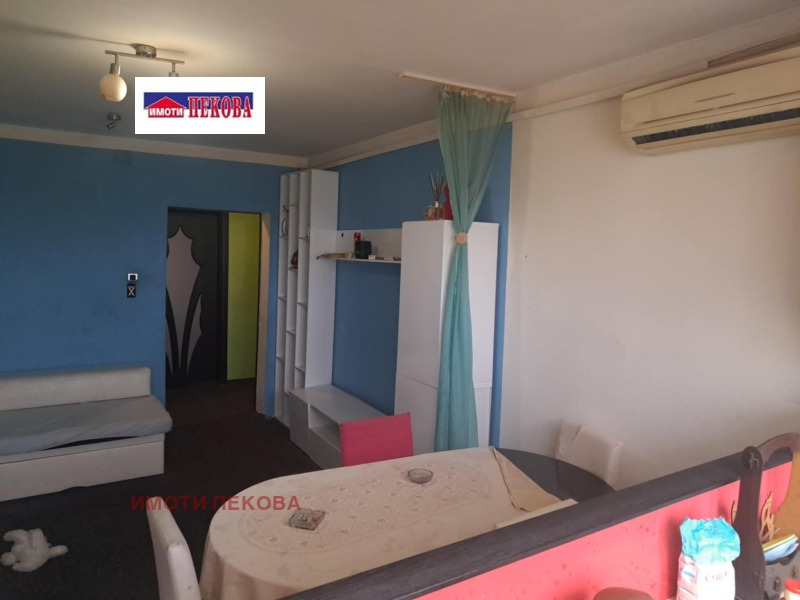 Na prodej  2 ložnice Vidin , Vida 1 , 80 m2 | 69852761 - obraz [3]