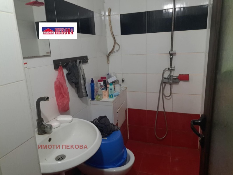 Na prodej  2 ložnice Vidin , Vida 1 , 80 m2 | 69852761 - obraz [15]