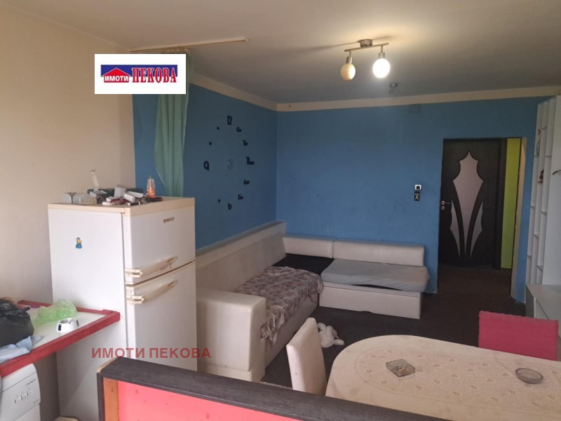 Na prodej  2 ložnice Vidin , Vida 1 , 80 m2 | 69852761 - obraz [5]