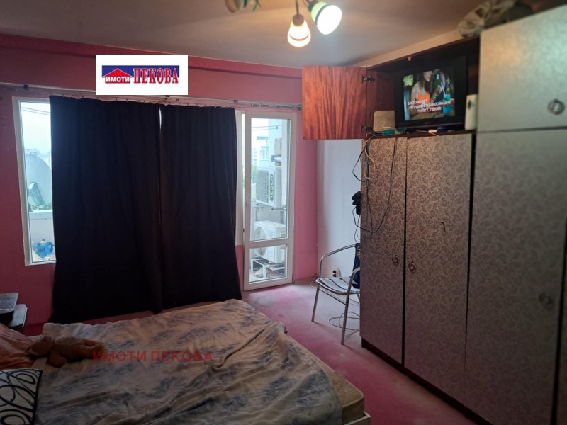Na prodej  2 ložnice Vidin , Vida 1 , 80 m2 | 69852761 - obraz [9]
