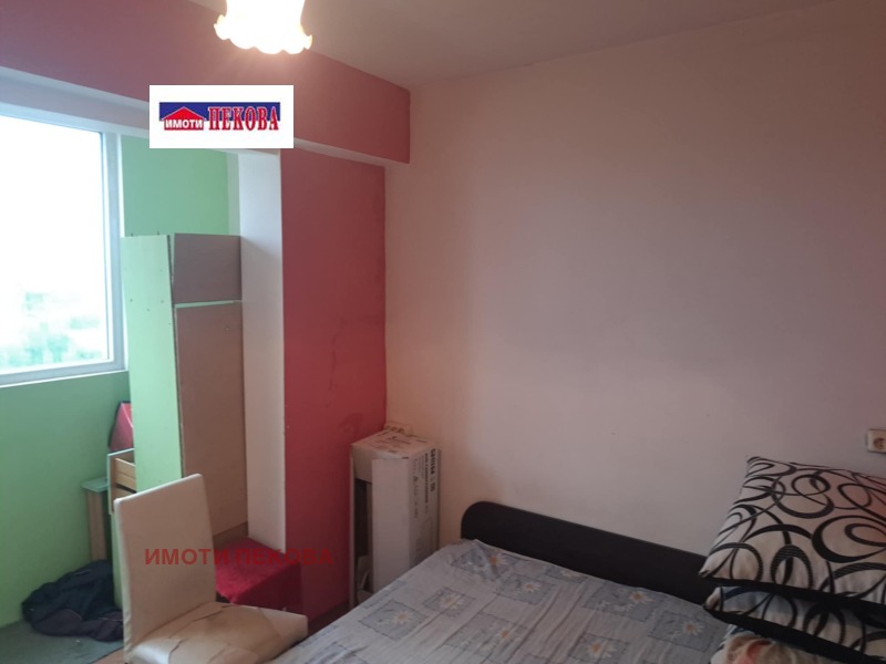 Na prodej  2 ložnice Vidin , Vida 1 , 80 m2 | 69852761 - obraz [8]