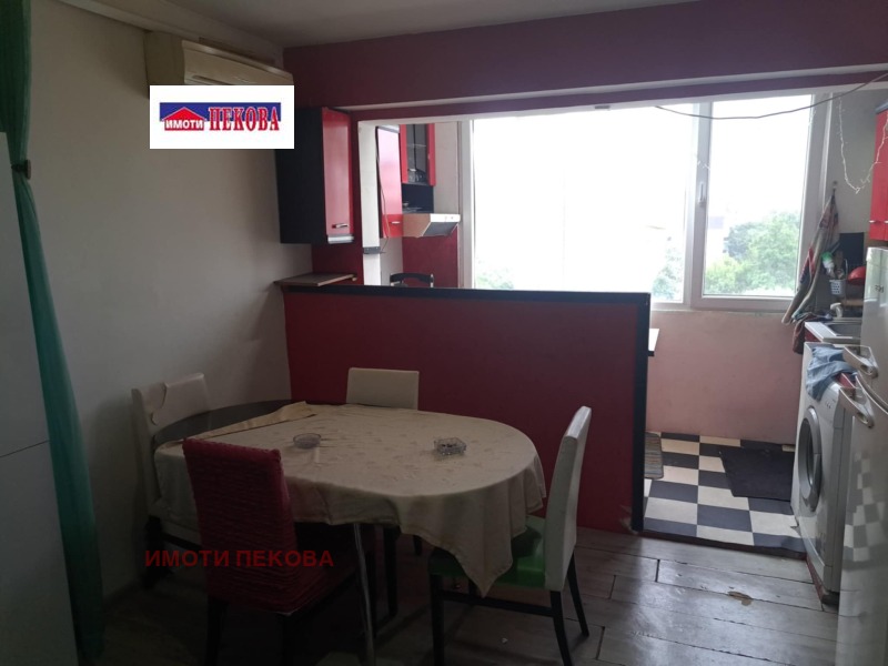 Na prodej  2 ložnice Vidin , Vida 1 , 80 m2 | 69852761 - obraz [4]
