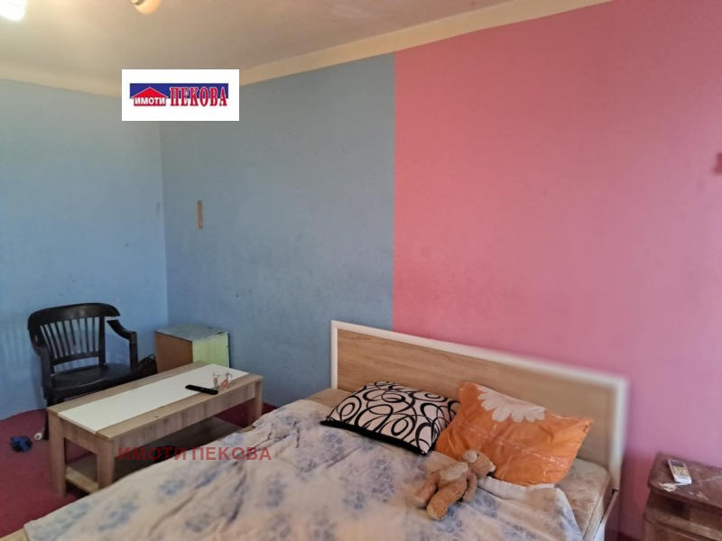 Na prodej  2 ložnice Vidin , Vida 1 , 80 m2 | 69852761 - obraz [14]