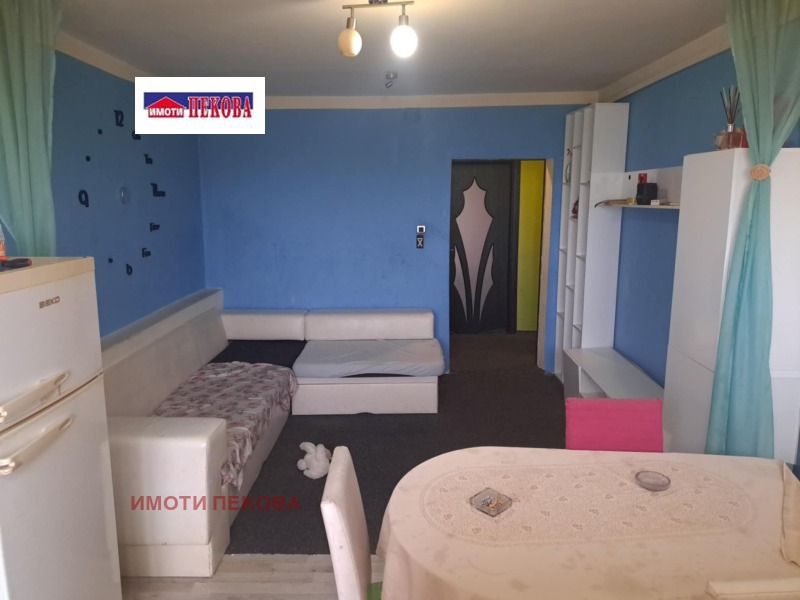 Na prodej  2 ložnice Vidin , Vida 1 , 80 m2 | 69852761 - obraz [2]