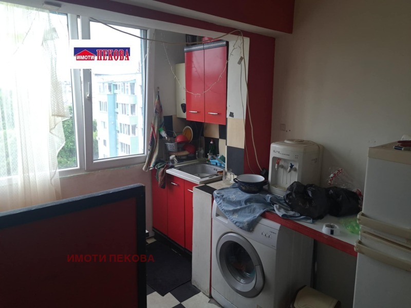 Na prodej  2 ložnice Vidin , Vida 1 , 80 m2 | 69852761 - obraz [11]
