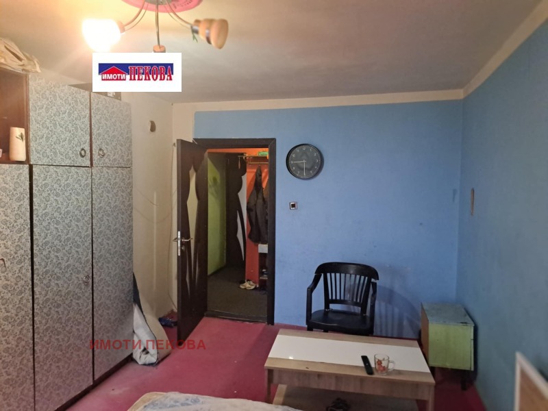 Na prodej  2 ložnice Vidin , Vida 1 , 80 m2 | 69852761 - obraz [13]