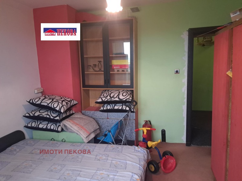 Na prodej  2 ložnice Vidin , Vida 1 , 80 m2 | 69852761 - obraz [6]