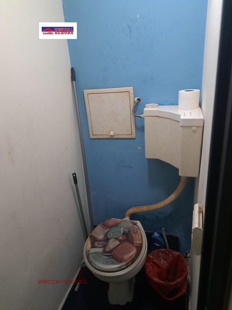 Na prodej  2 ložnice Vidin , Vida 1 , 80 m2 | 69852761 - obraz [16]