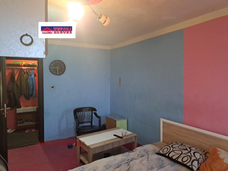 Na prodej  2 ložnice Vidin , Vida 1 , 80 m2 | 69852761 - obraz [10]