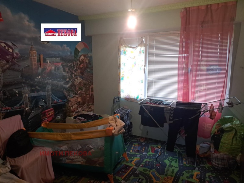 Na prodej  2 ložnice Vidin , Vida 1 , 80 m2 | 69852761 - obraz [12]
