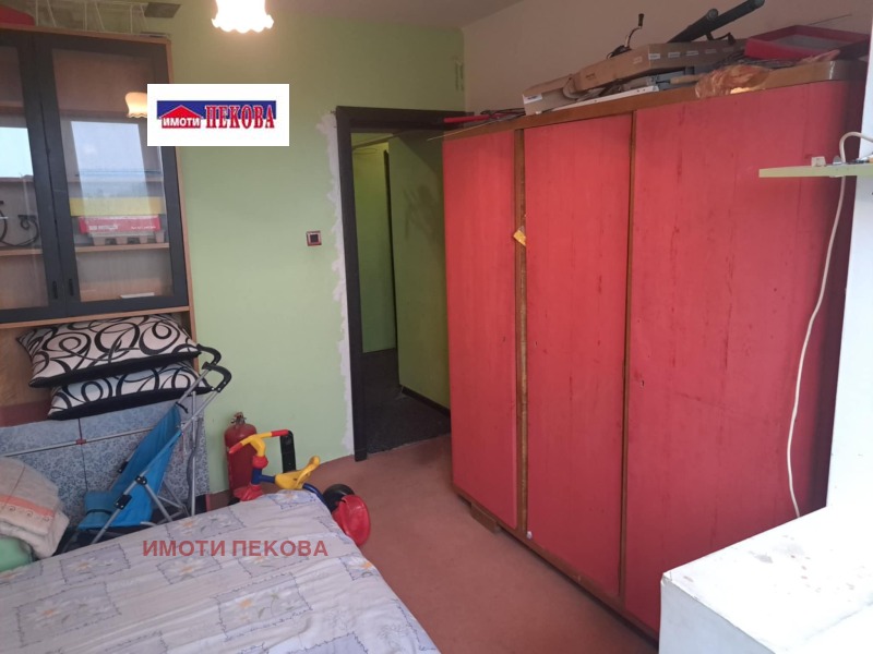 Na prodej  2 ložnice Vidin , Vida 1 , 80 m2 | 69852761 - obraz [7]