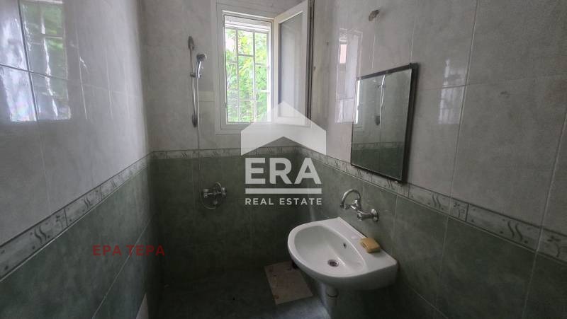Продава  3-стаен град София , Център , 76 кв.м | 58247863 - изображение [6]