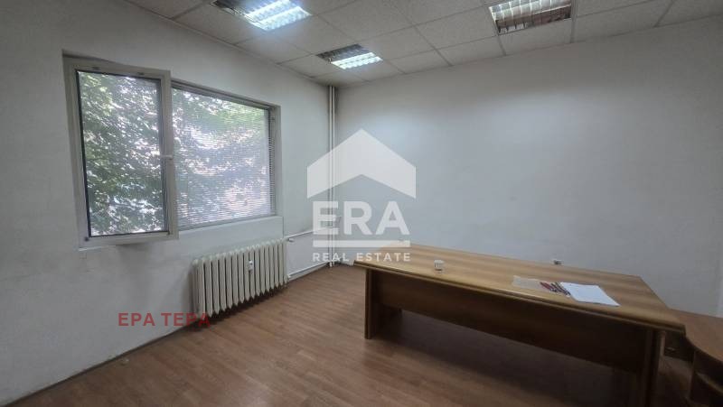 Продава  3-стаен град София , Център , 76 кв.м | 58247863 - изображение [2]