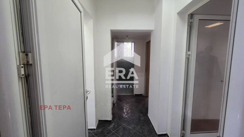 Продава  3-стаен град София , Център , 76 кв.м | 58247863 - изображение [5]