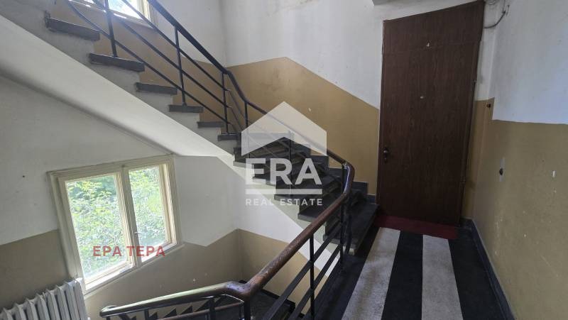 Продава  3-стаен град София , Център , 76 кв.м | 58247863 - изображение [9]