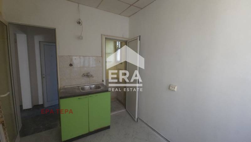 Продава  3-стаен град София , Център , 76 кв.м | 58247863 - изображение [7]