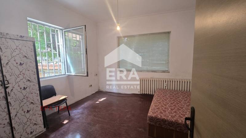 Продава  3-стаен град София , Център , 76 кв.м | 58247863 - изображение [4]