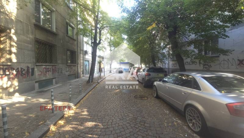 Продава  3-стаен град София , Център , 76 кв.м | 58247863 - изображение [11]