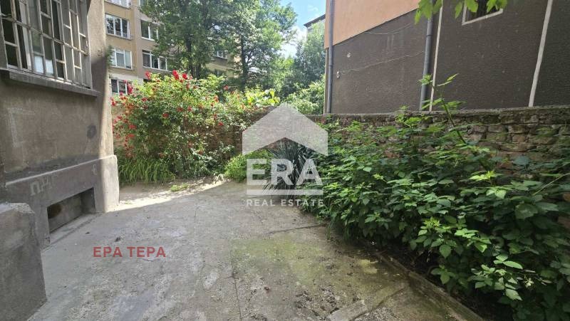 Продава  3-стаен град София , Център , 76 кв.м | 58247863 - изображение [10]