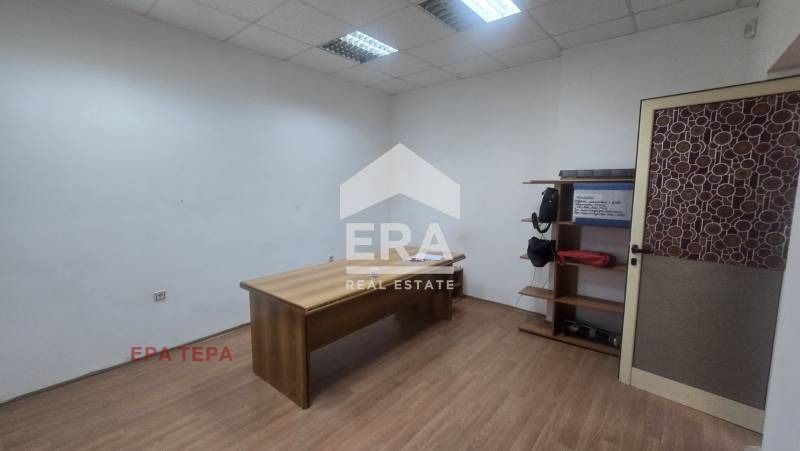 Продава  3-стаен град София , Център , 76 кв.м | 58247863 - изображение [3]