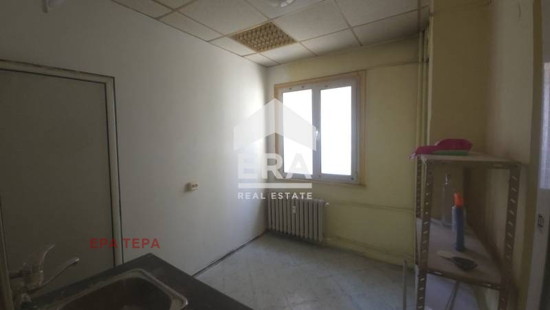 Продава  3-стаен град София , Център , 76 кв.м | 58247863 - изображение [8]