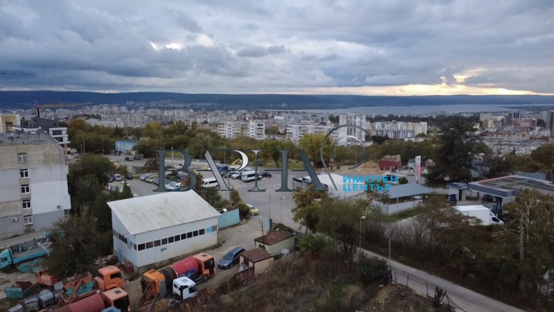 En venta  2 dormitorios Varna , Tsveten kvartal , 114 metros cuadrados | 71591119 - imagen [3]
