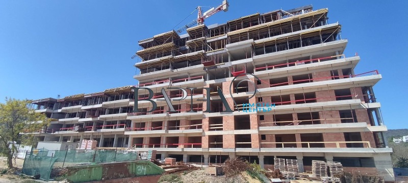 À vendre  2 chambres Varna , Tsveten kvartal , 114 m² | 71591119