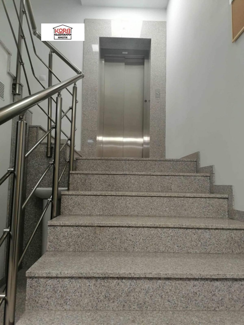 Продава 3-СТАЕН, гр. Плевен, Широк център, снимка 13 - Апартаменти - 52629641