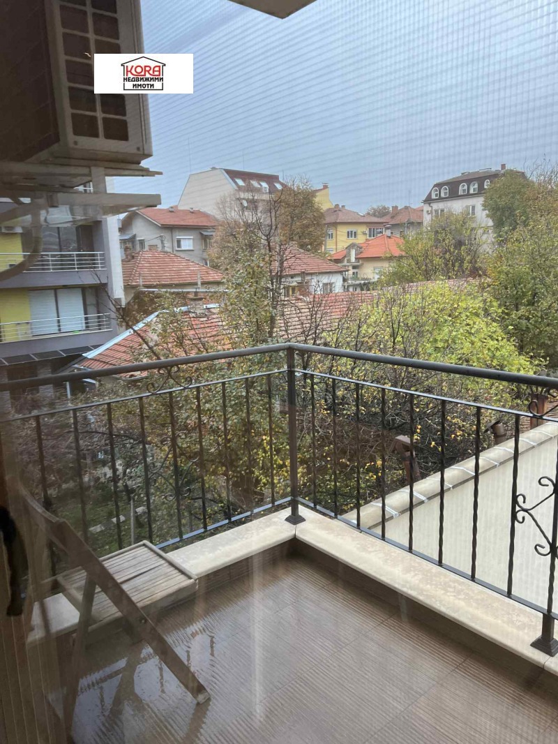 Продава 3-СТАЕН, гр. Плевен, Широк център, снимка 12 - Апартаменти - 52629641