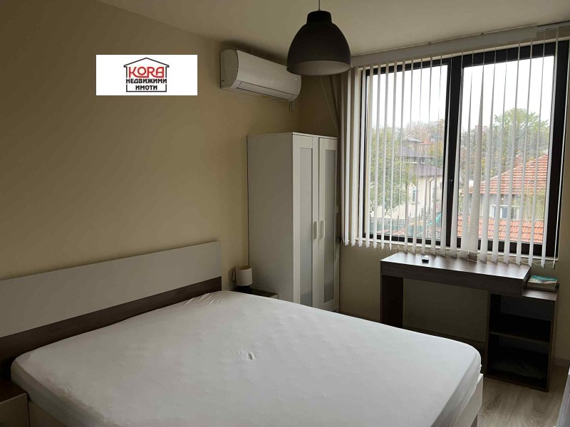 Продава 3-СТАЕН, гр. Плевен, Широк център, снимка 3 - Апартаменти - 52629641