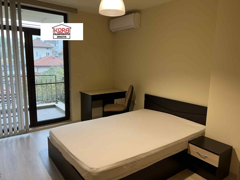 Продава 3-СТАЕН, гр. Плевен, Широк център, снимка 5 - Апартаменти - 52629641