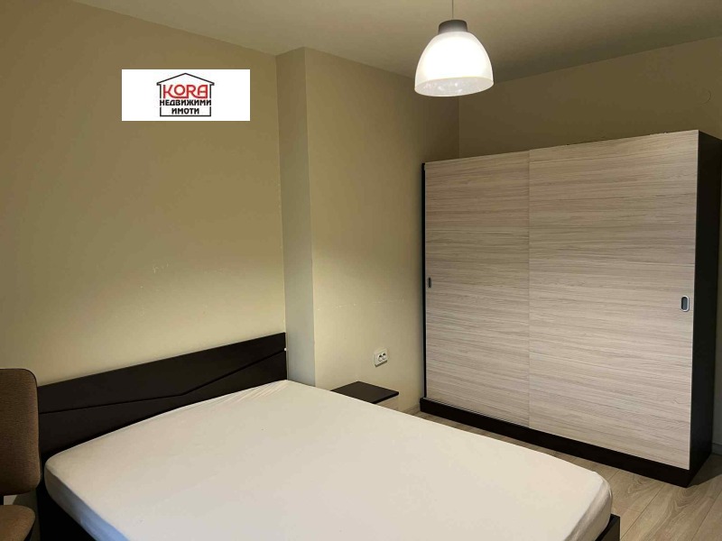 Продава 3-СТАЕН, гр. Плевен, Широк център, снимка 6 - Апартаменти - 52629641