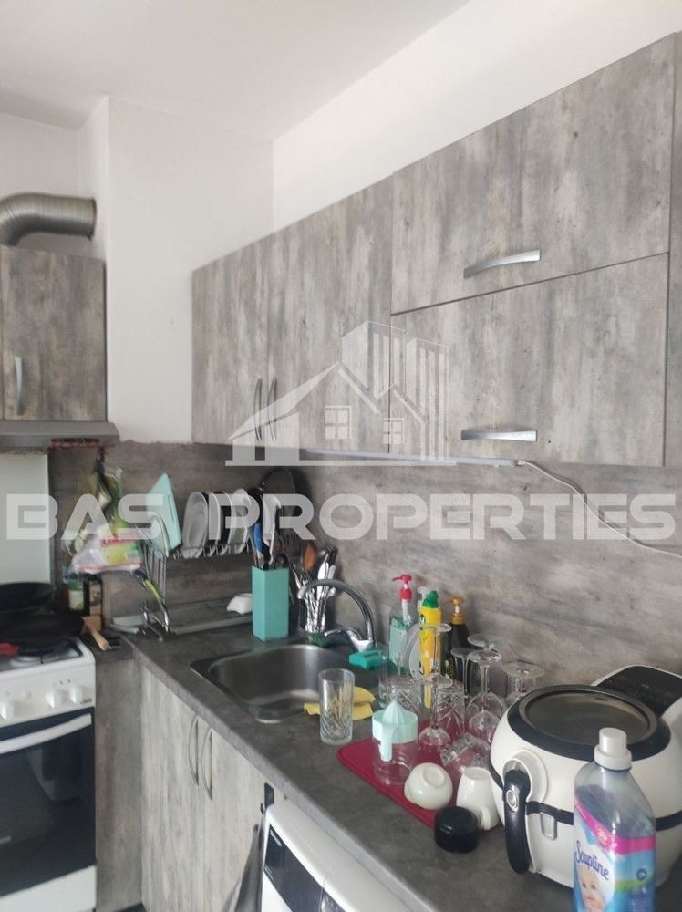 Продава 3-СТАЕН, гр. София, Левски Г, снимка 4 - Апартаменти - 52821851