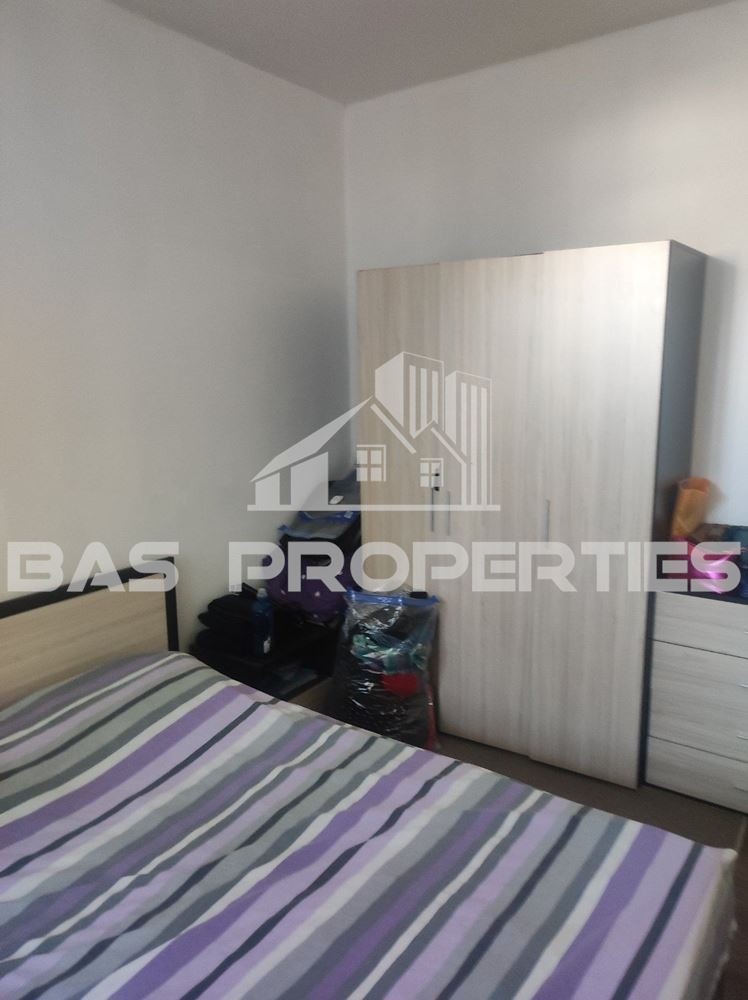 Продава 3-СТАЕН, гр. София, Левски Г, снимка 7 - Апартаменти - 52821851